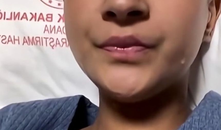 Selda Bağcan'ın 'Sürgün'ü Arka Sokaklar'da şehitler için çaldı