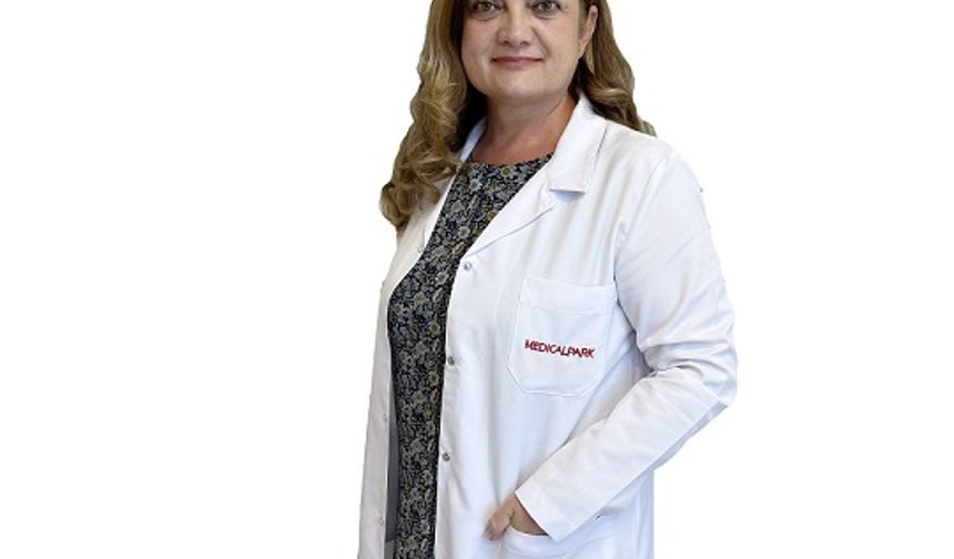 'Türkiye'de 3 milyon kişi KOAH olduğunun farkında değil'