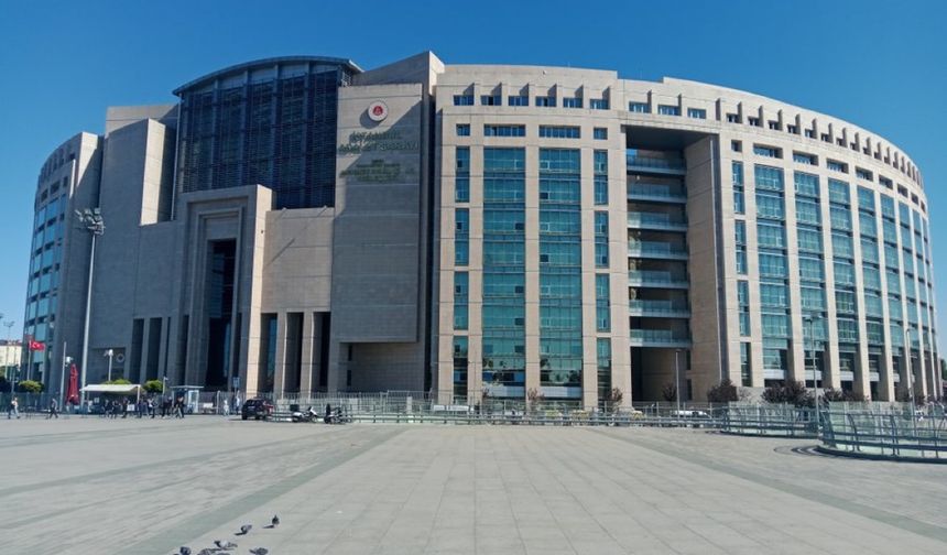 CHP’li Erdoğan’a Veri Sızıntısı Tutuklama Sevki