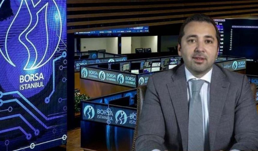 Q Bankası’nda Tefecilik ve Aklama Soruşturması: 3 Gözaltı