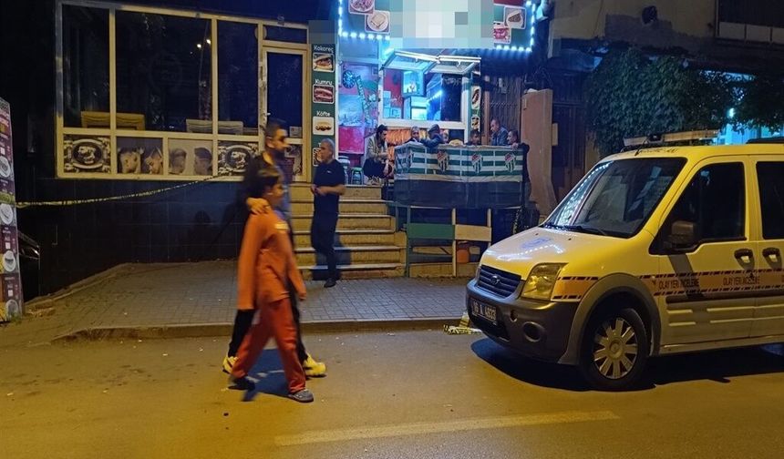 Berber çırağı cinayetinde sanıkların kız kardeşinden 'cinsel saldırı' iddiası