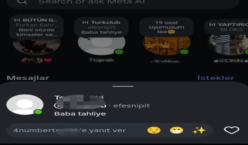 Hasan Berat'ı ağır yaralayan arkadaşı yeniden tutuklandı