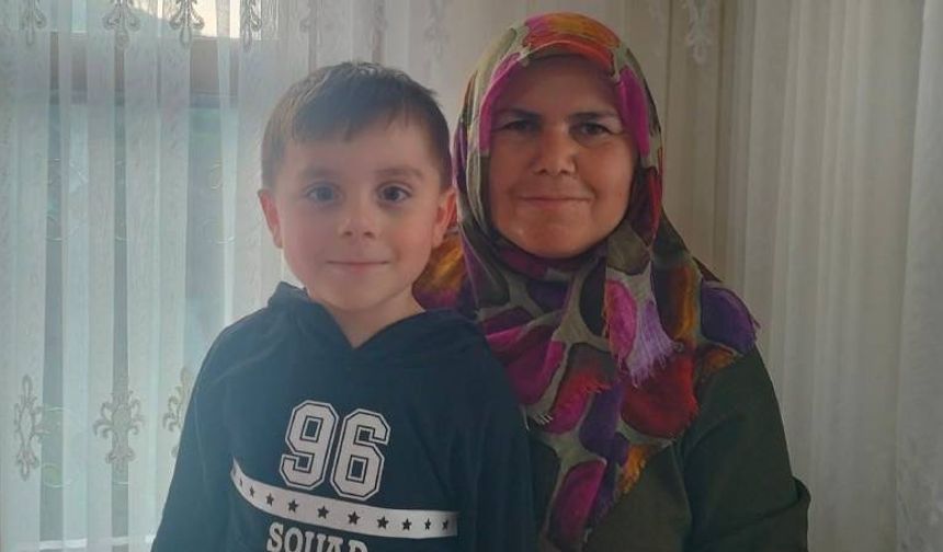 Kastamonu’da 9 gün sonra bulunan anne ve oğlun otopsi detayları açıklandı