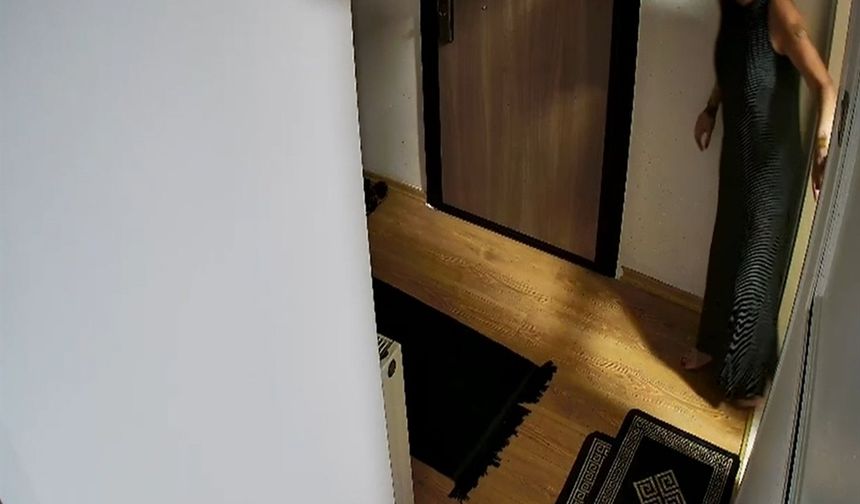 Şarkıcı Güllü’nün ölümünde kızı Tuğyan Gülter tutuklandı