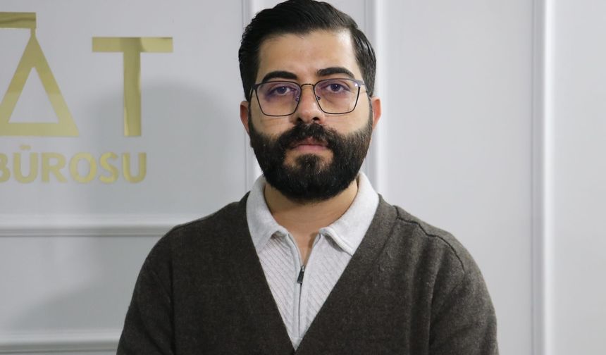 Çocukları Down sendromlu doğan ailenin ara buluculukta 700 bin TL talebi reddedilen davada, 77 milyon TL tazminat kararı