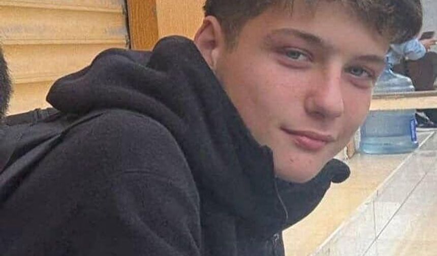 Güngören'de 17 yaşındaki Atlas'ın öldürülmesiyle ilgili provokatif paylaşım yapan 4 kişi gözaltına alındı