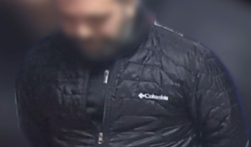 Sarıyer'de sahte altın kolyeyle kuyumcuyu dolandırdı; gerçek Kapalıçarşı'da eritilince ortaya çıktı