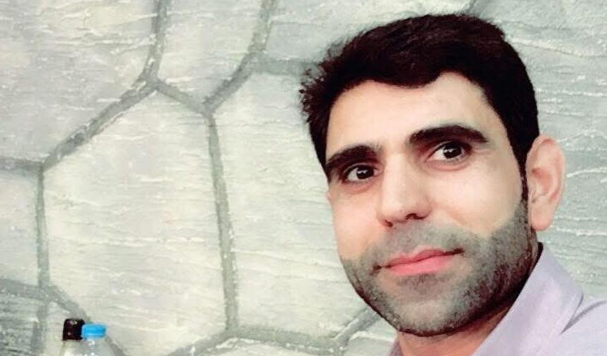 Sarıyer'de silahla başından vurulmuş halde bulundu; ölüm haberini alan yakınları çatıya çıktı