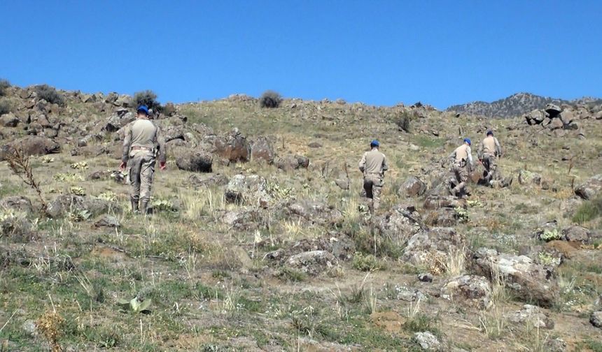 Sevgi'yi öldürüp nehre attıkları öne sürülen kardeşi ve komşusuna ağırlaştırılmış müebbet hapis