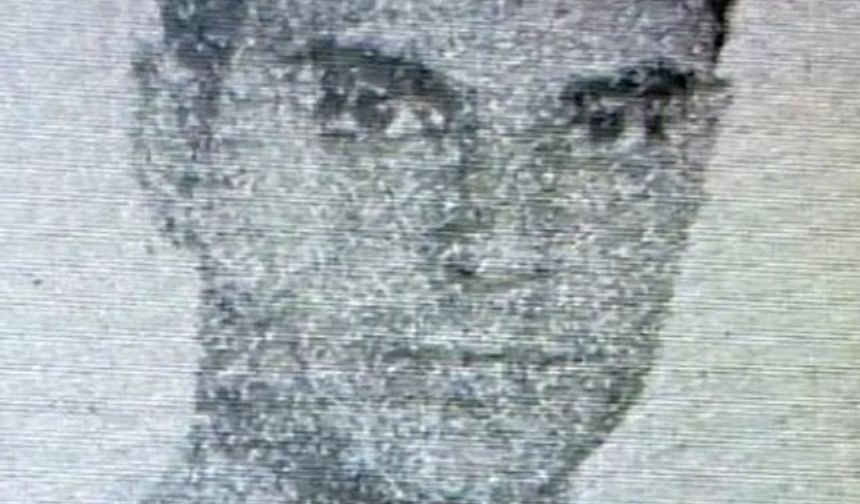 Silivri'de otomobil KGM'ye ait kantar binasına çarptı; görevli personel öldü