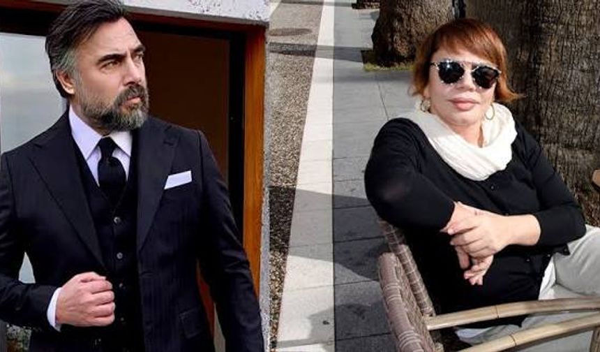 Ünlülere uyuşturucu soruşturmasında yeni operasyon; 6 gözaltı