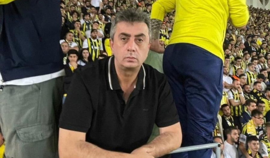 Fenerbahçe tribün liderine silahlı saldırı; 7 şüpheli tutuklama talebiyle mahkemeye sevk edildi