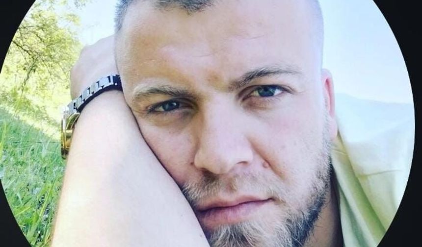 Kaçak kömür ocağını su bastı 1 ölü, 1 yaralı