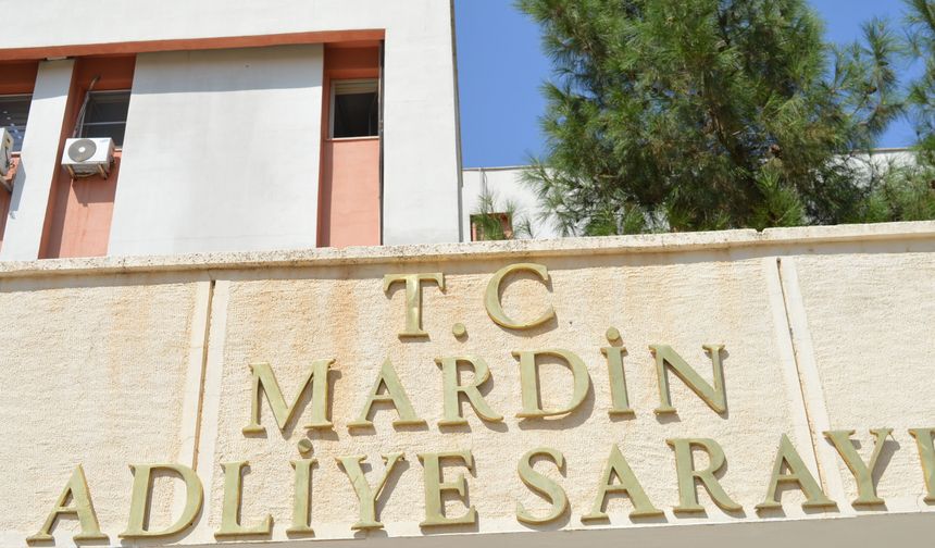 Kimlik kartı ile hırsızlık girişiminde 3 tutuklama