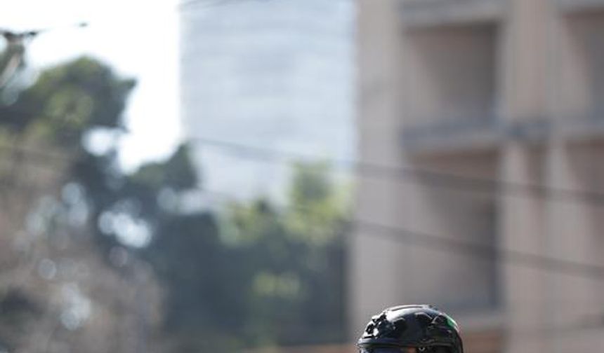 Meksika'da El Mencho'nun öldürülmesinin ardından çıkan olaylarda 55 kişi hayatını kaybetti