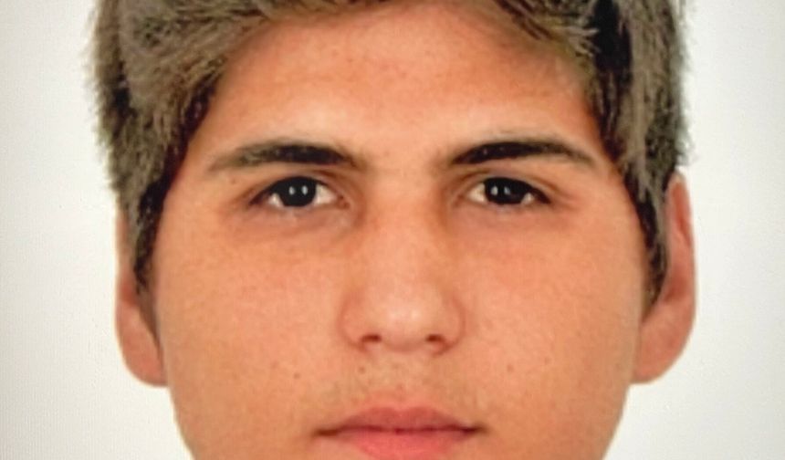 Nevşehir'de şarampole devrilen motosikletin sürücüsü öldü