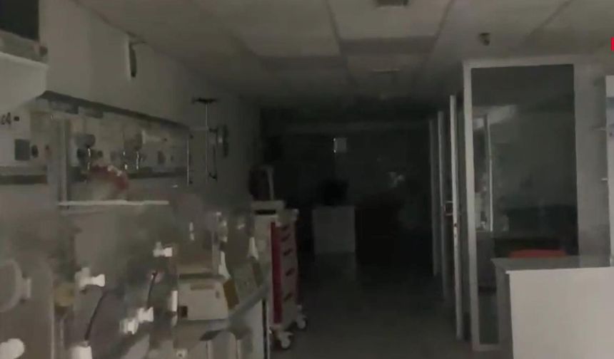 Savcı Yavuz Engin'e tehdit davasında mütalaa açıklandı