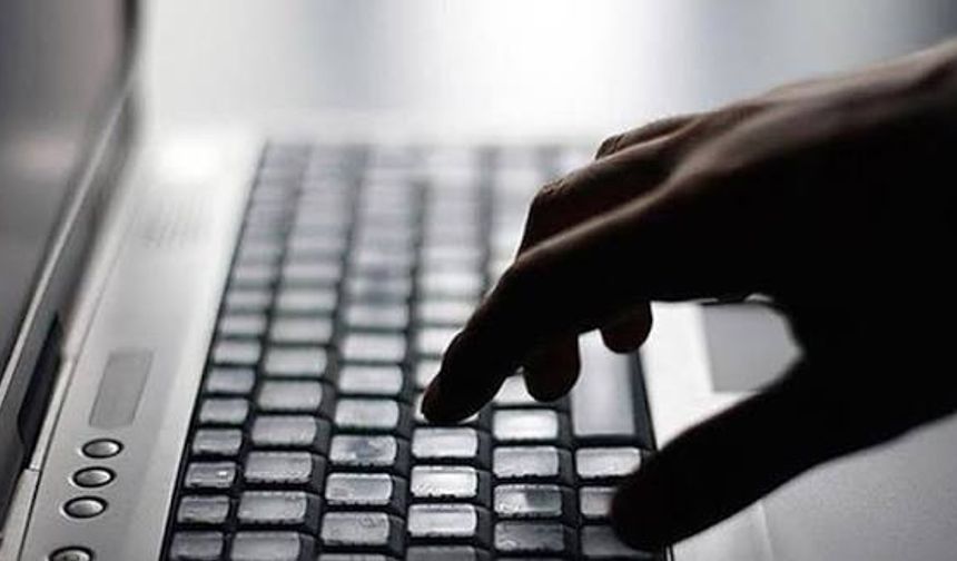 FETÖ iltisaklı 385 hesaba erişim engeli