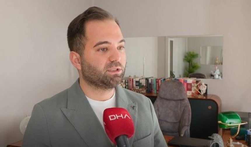 Avukattan şiddet gören kadınlara uyarı ve hukuki öneriler