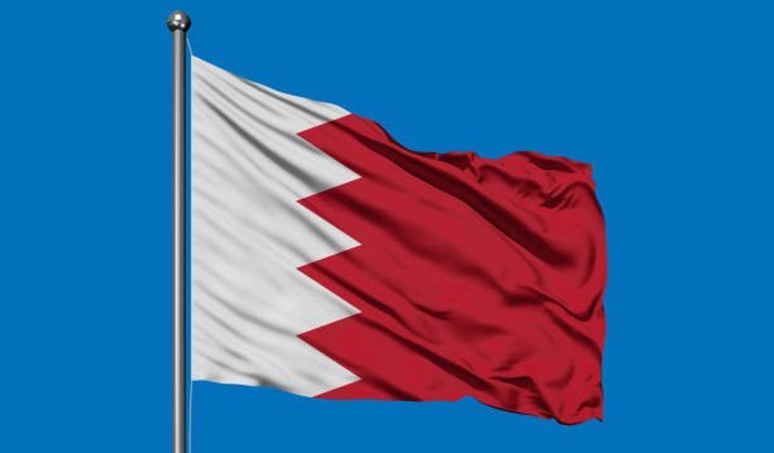 Bahreyn: İran'ın saldırılarında 78 füze ve 129 İHA etkisiz hale getirildi