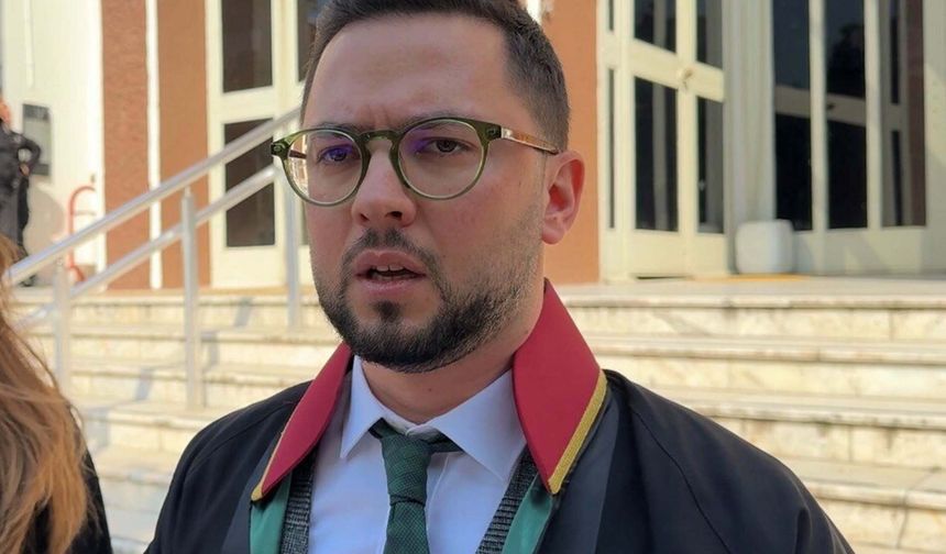 İlk ifadesinde 'Teslime'yi ölü buldum' diyen erkek arkadaşı duruşmada 'İntihar etti' dedi