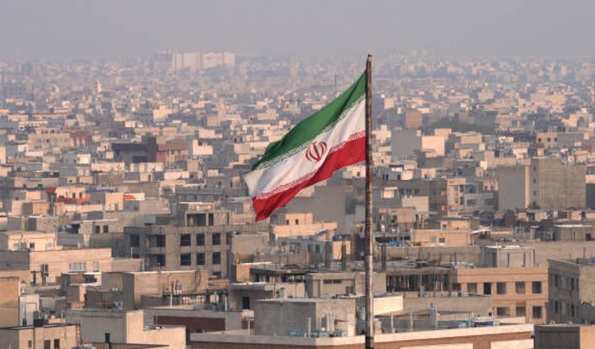 İran Devrim Muhafızları Ordusu Komutanı belli oldu