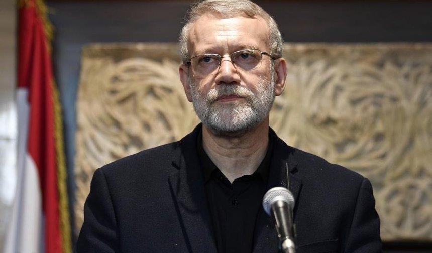 İran: Hürmüz Boğazı'nda güvenliğin sağlanması mümkün değil