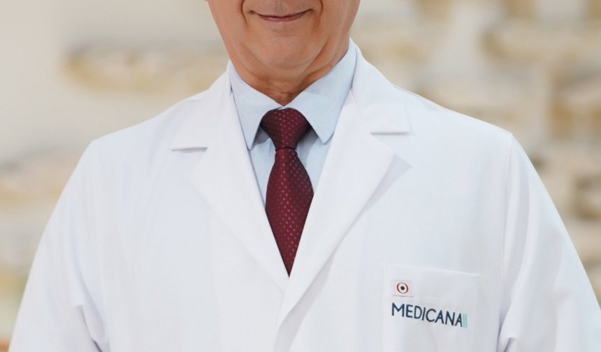 'Kolon kanseri 50 yaş altındaki bireyleri hedef alıyor'