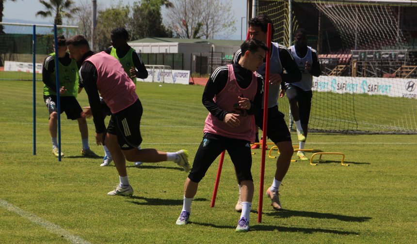 Selçuk İnan Kasımpaşa için final havasında geçecek bir maç