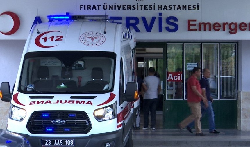 16 yaşındaki Doruk Efe, bıçaklı kavgada hayatını kaybetti
