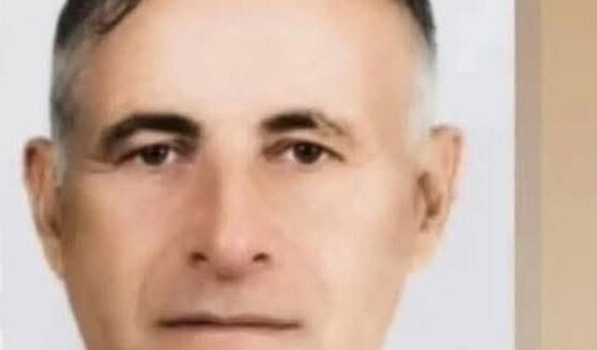 3 gündür kayıptı, sahilde ölü bulundu