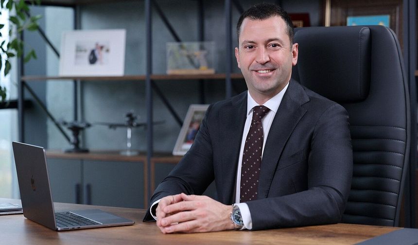 CANiK, IPSC Handgun European Championship 2026'ya katılacağını duyurdu