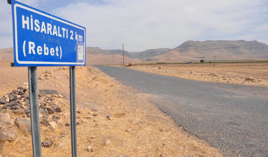 Elektrikli fırında ekmek pişirirken akıma kapılan Dilber öldü