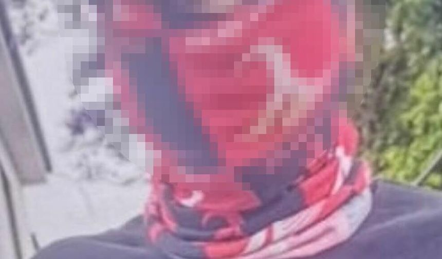 Fethiye Belediye Başkanı Karaca'ya silahlı saldırı / Ek fotoğraf