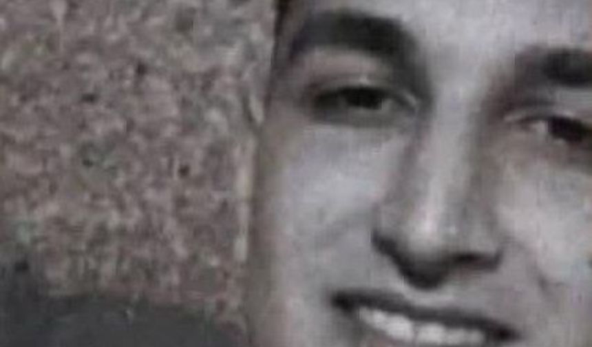 Hatay'da selde kaybolan 2 kişiden birinin cesedi bulundu, diğeri aranıyor (4)