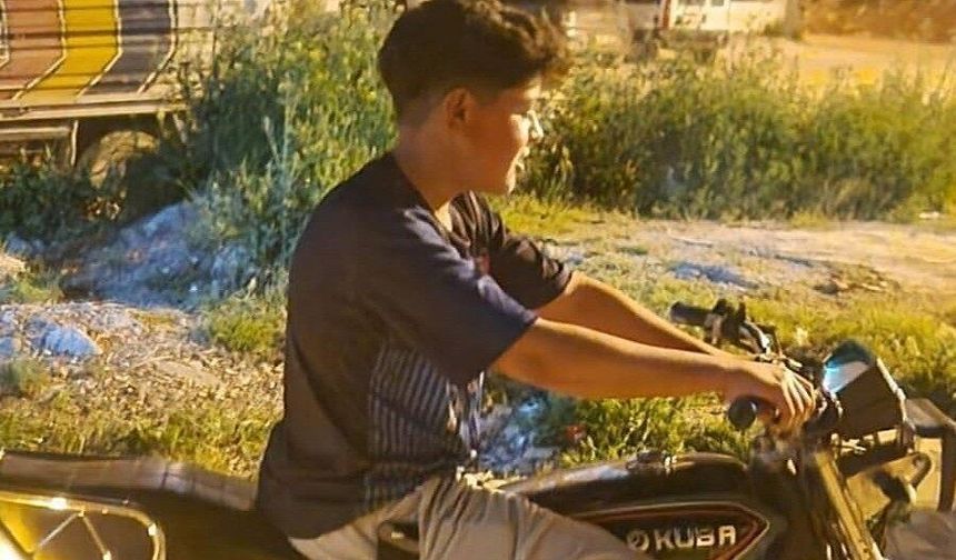 Hatay'da selde kaybolan 2 kişiden birinin cesedi bulundu, diğeri aranıyor (5)