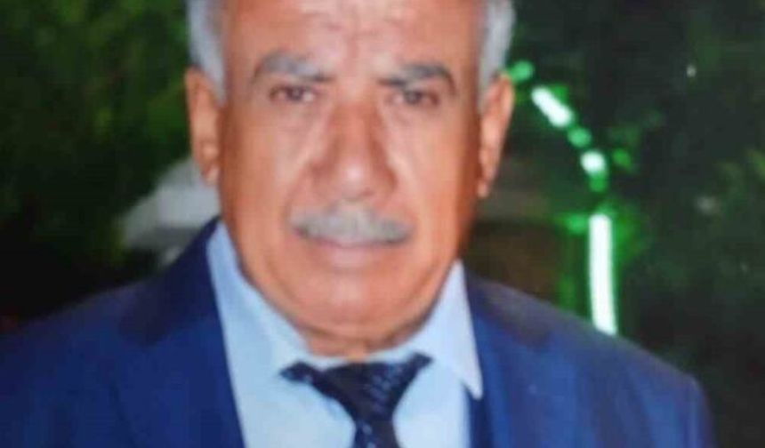 Hatay'da selde kaybolan 2 kişiden birinin cesedi bulundu, diğeri aranıyor / Ek fotoğraf