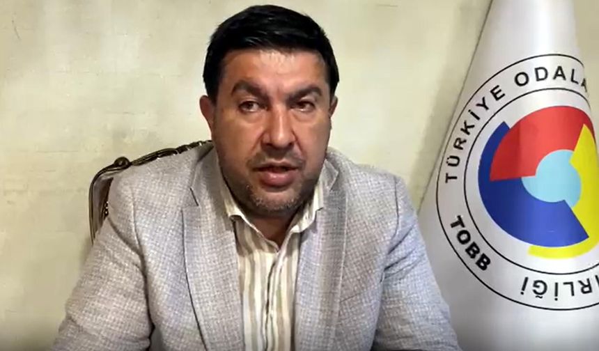Kars iş dünyası Ermenistan'a açılan Doğu Kapı için harekete geçti