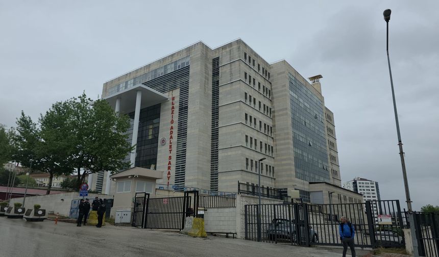 Yoğun bakım usulsüzlüğü operasyonunda 9 tutuklama